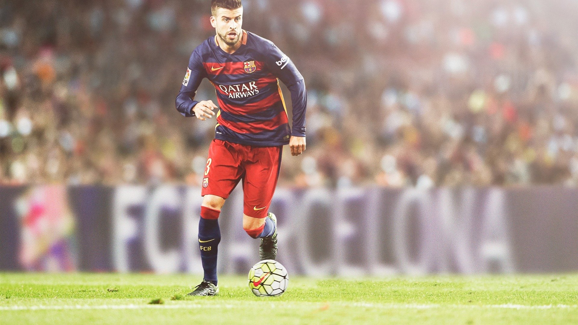 决赛焦点：温斯坦与奥卡拉汉火力全开，温斯坦强度线