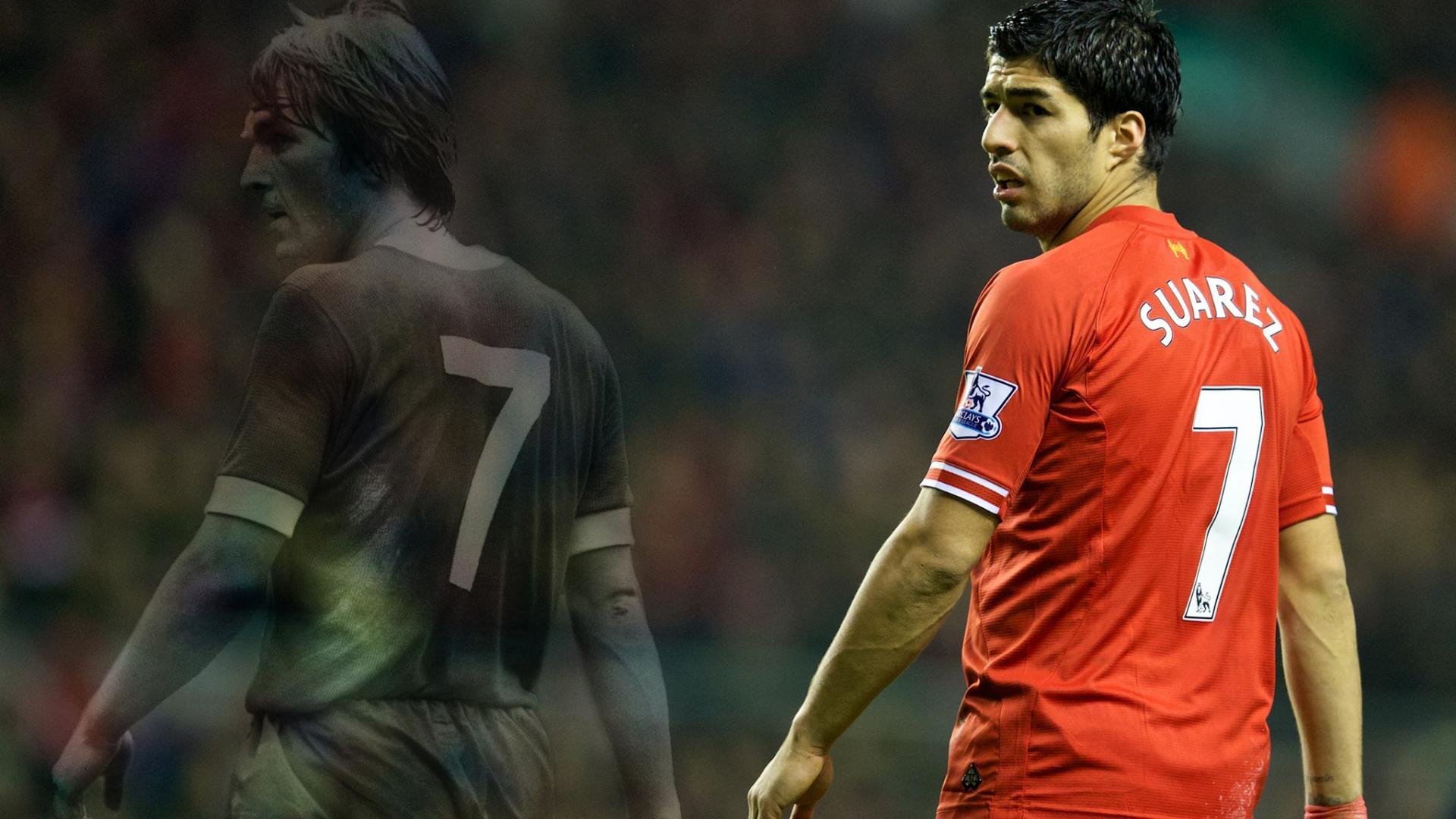 意甲团队合作：默契配合带来辉煌！，意甲球队的关系及恩怨