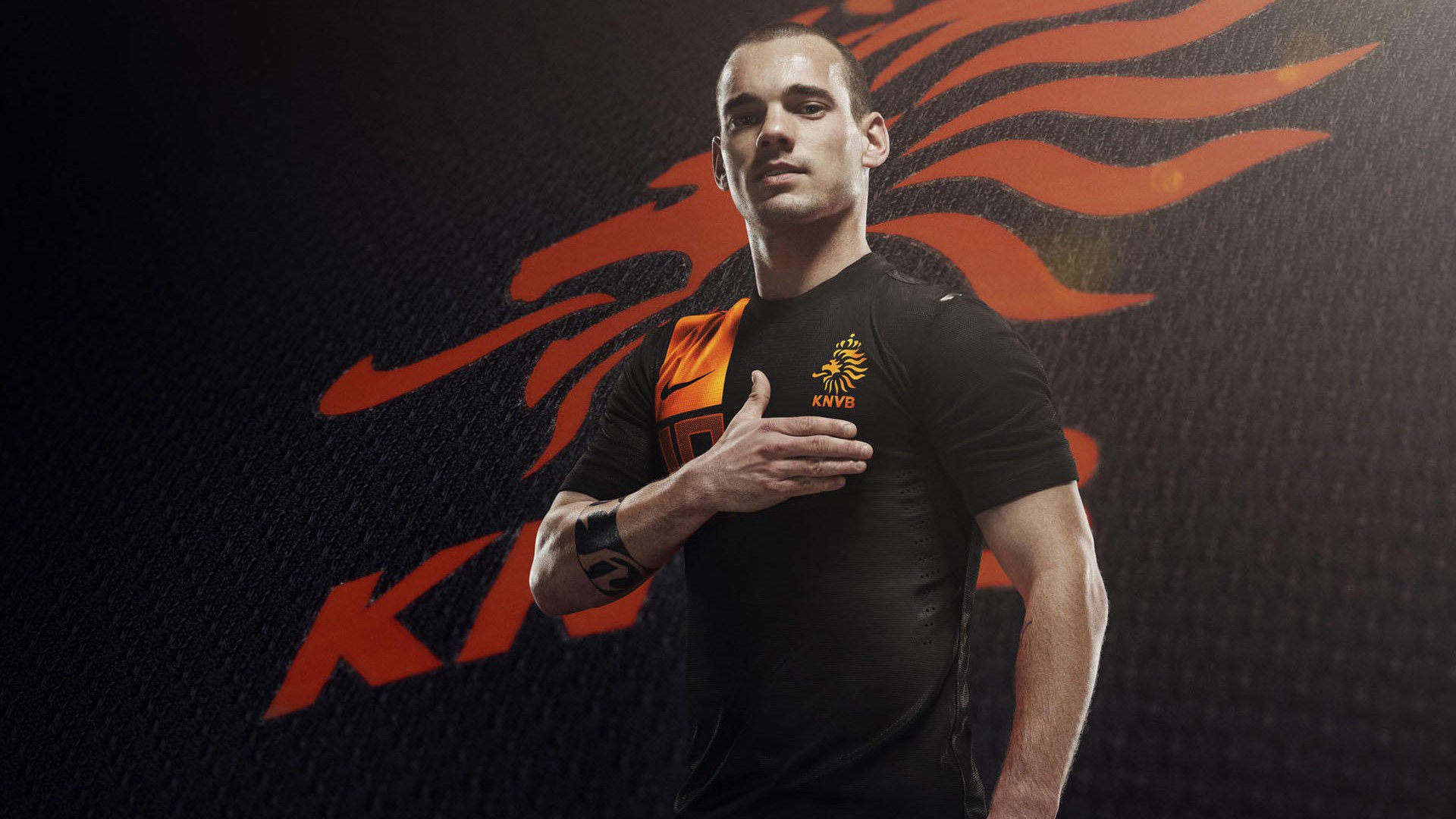 意甲精彩配合：精彩瞬间层出不穷！，意甲录像集锦