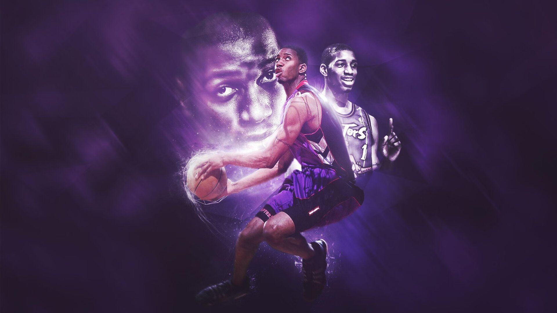 爱游戏大厅官网-森林狼控卫展现出色节奏掌控能力，森林狼控球后卫