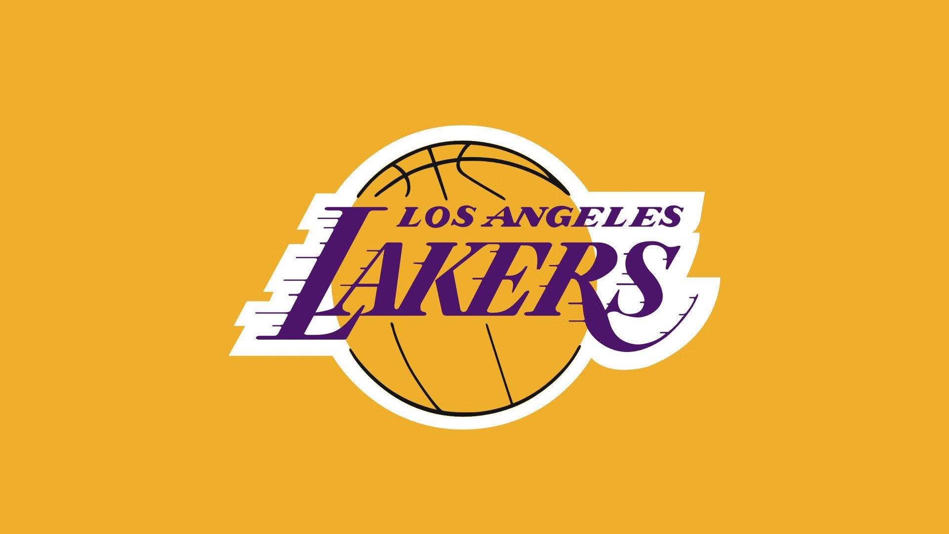 训练结束后球队统一参加媒体活动展示良好精神风貌，训练结束后,进行总结讲评