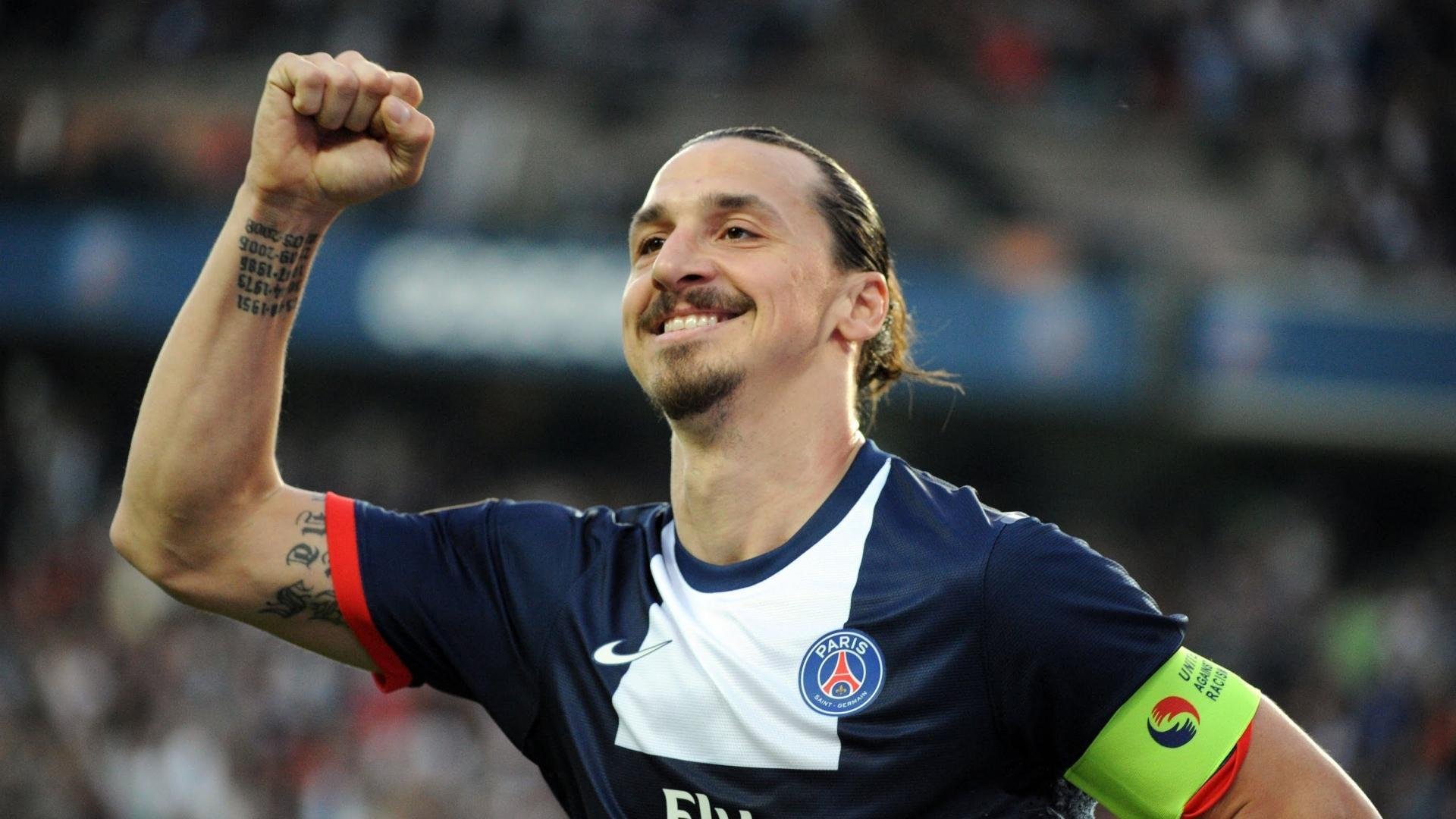 雷霆助教表示球员间竞争激烈良性循环，球队雷霆