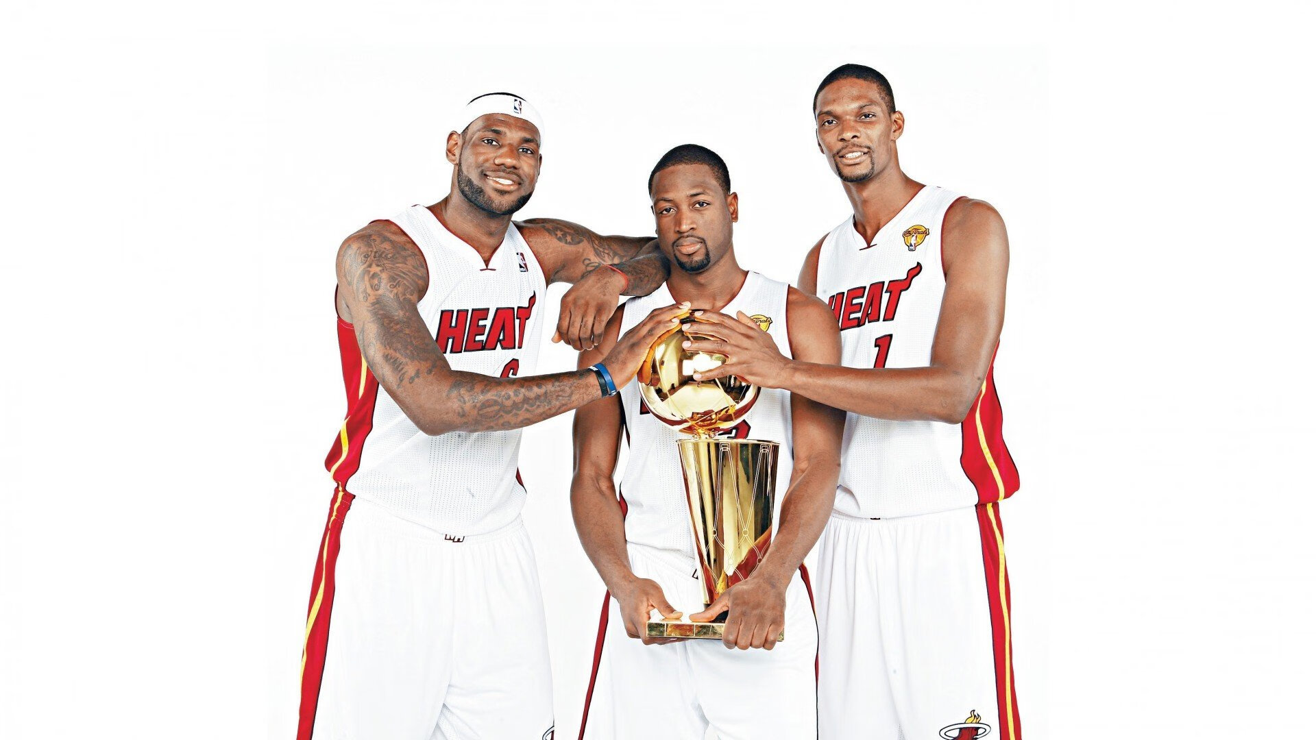 雷霆助教表示球员间竞争激烈良性循环，球队雷霆